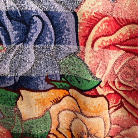 Lularoe Irma’s - Picture 3 of 3